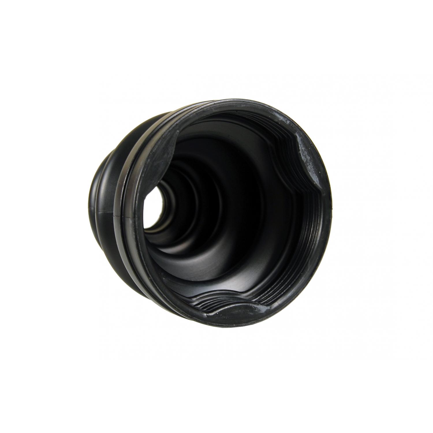 Mevotech DX399 - CV Joint Boot Mevotech DX399 CV Joint Boot product image 1 of 3
