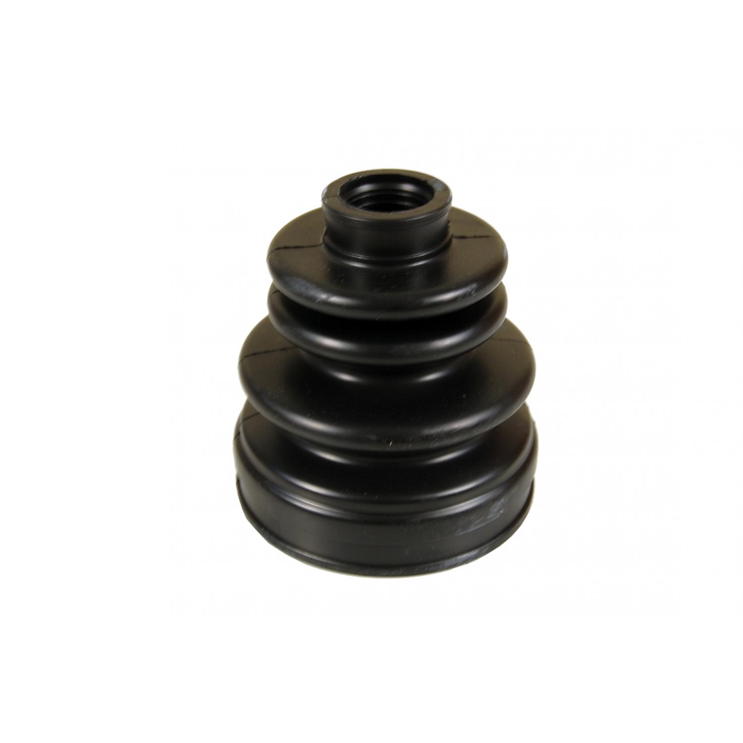 Mevotech DX399 - CV Joint Boot Mevotech DX399 CV Joint Boot product image 2 of 3