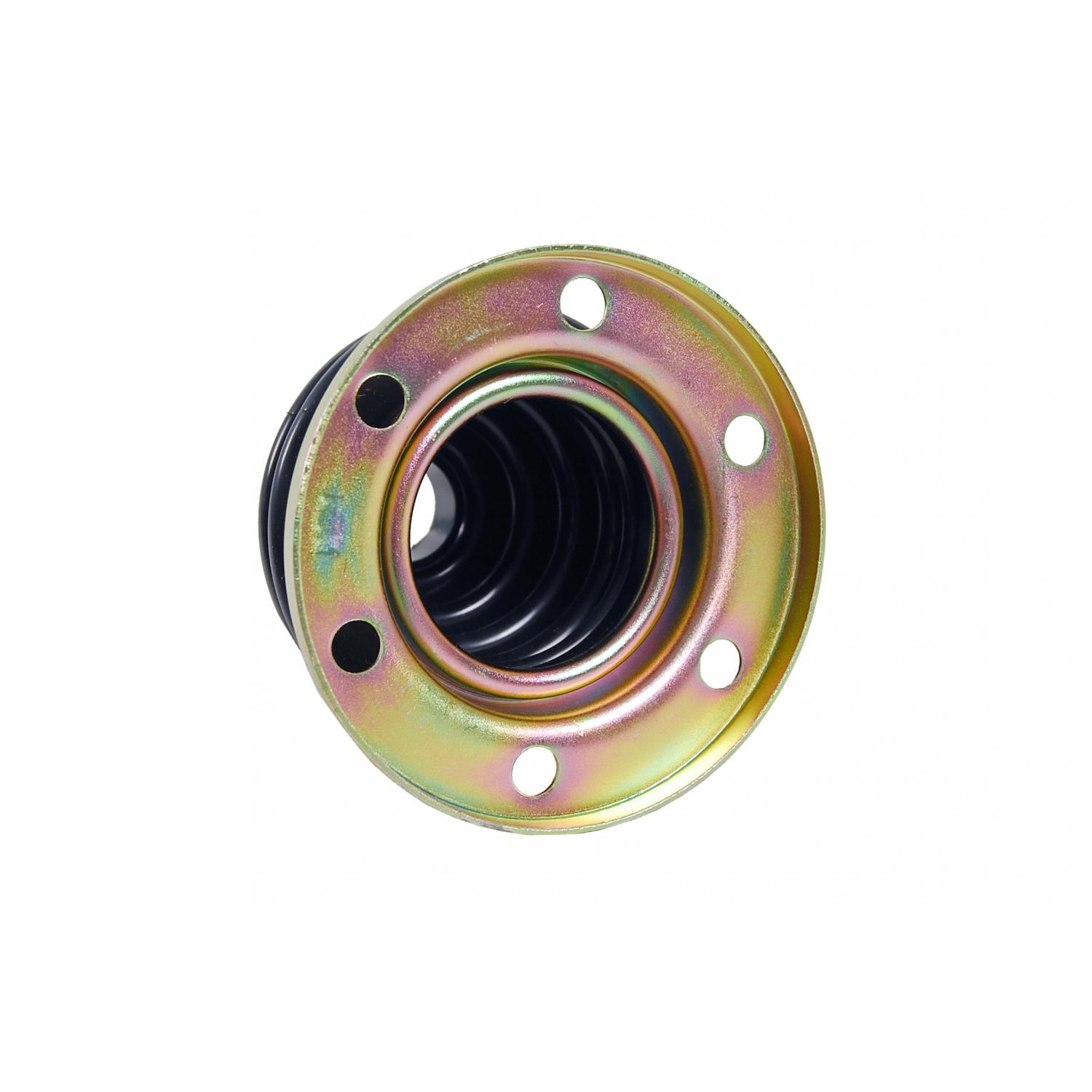 Mevotech DX402 - CV Joint Boot Mevotech DX402 CV Joint Boot product image 1 of 3