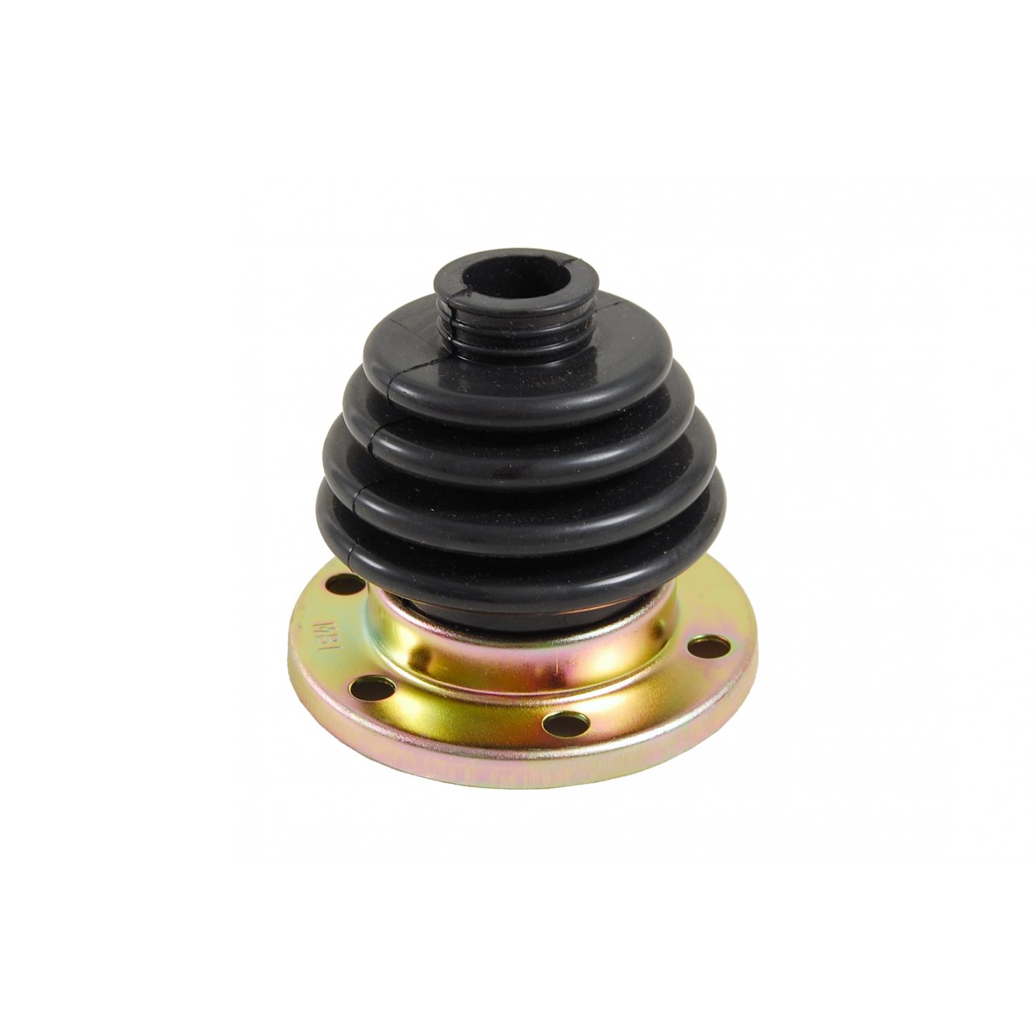 Mevotech DX402 - CV Joint Boot Mevotech DX402 CV Joint Boot product image 2 of 3