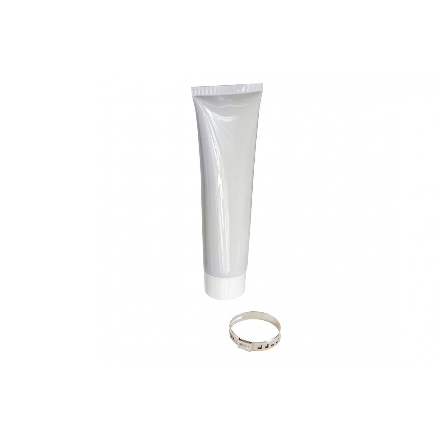 Mevotech DX402 - CV Joint Boot Mevotech DX402 CV Joint Boot product image 3 of 3