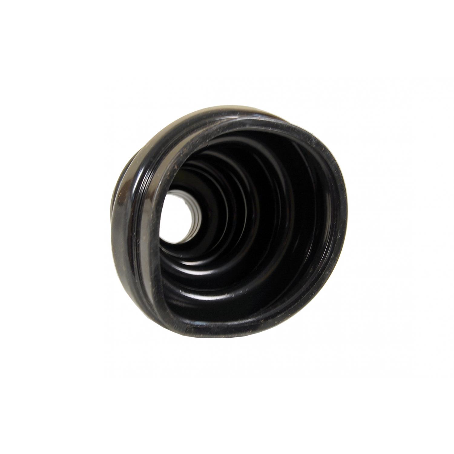 Mevotech DX404 - CV Joint Boot Mevotech DX404 CV Joint Boot product image 1 of 3