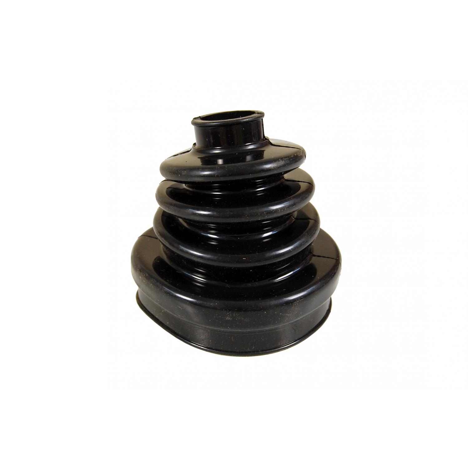 Mevotech DX404 - CV Joint Boot Mevotech DX404 CV Joint Boot product image 2 of 3