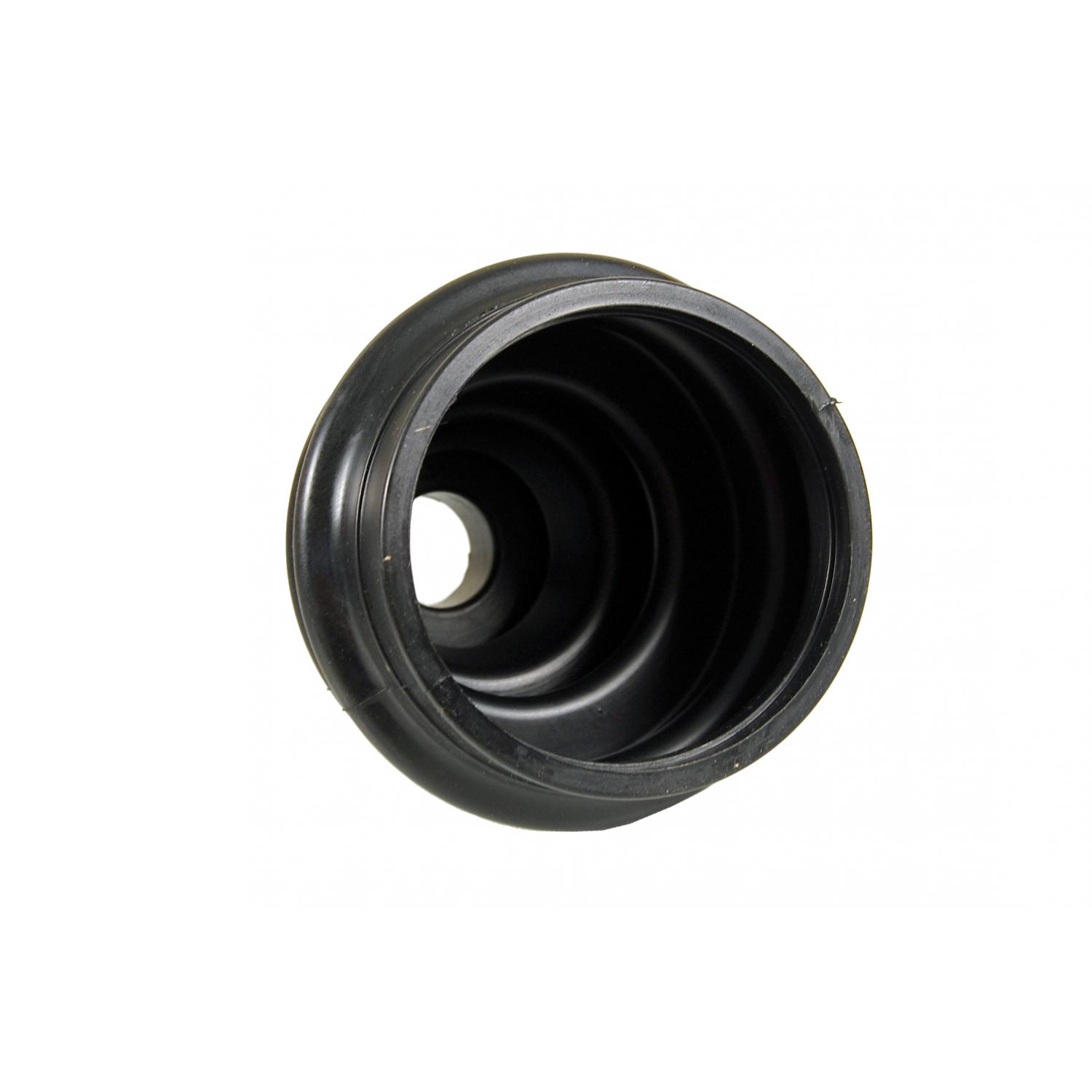 Mevotech DX405 - CV Joint Boot Kit Mevotech DX405 CV Joint Boot product image 1 of 3