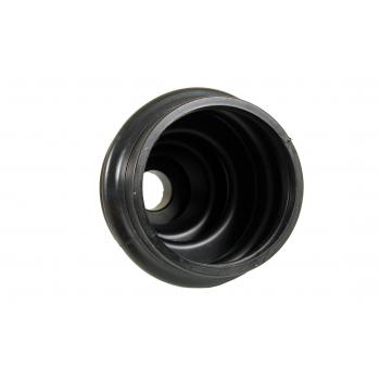 Mevotech DX405 product image