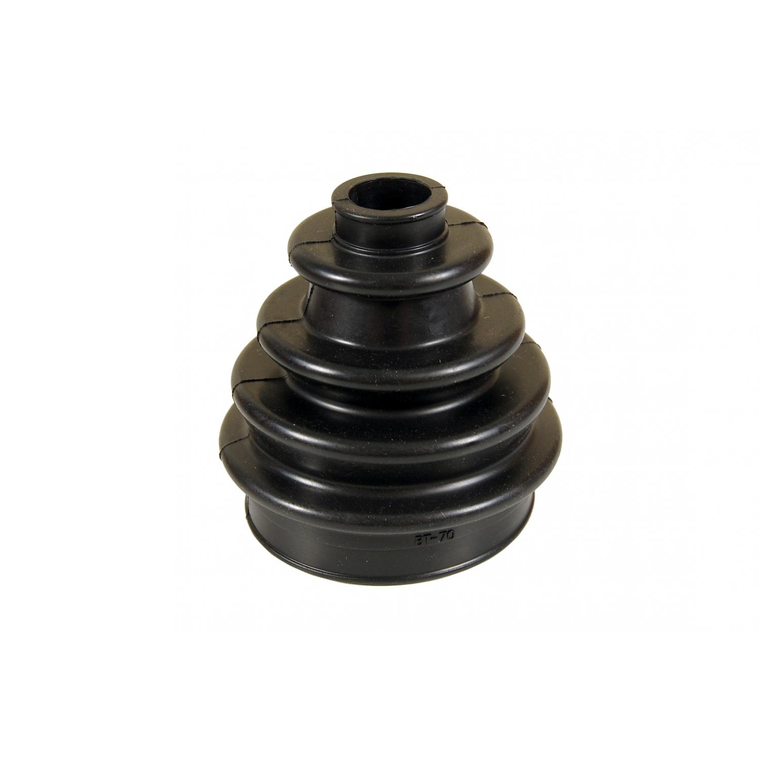 Mevotech DX405 - CV Joint Boot Kit Mevotech DX405 CV Joint Boot product image 2 of 3