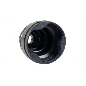 Mevotech DX406 CV Joint Boot product image 1 of 3