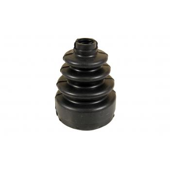 Mevotech DX406 CV Joint Boot product image 2 of 3