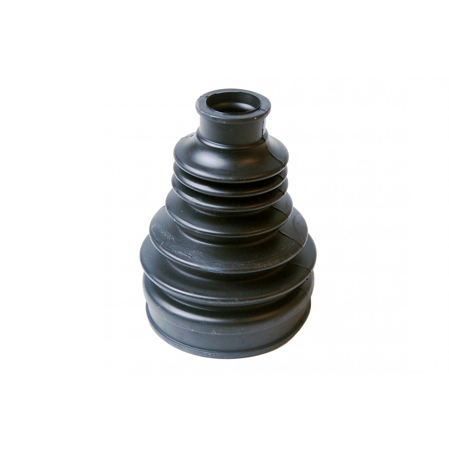 Mevotech DX409 - CV Joint Boot Mevotech DX409 CV Joint Boot product image 2 of 3