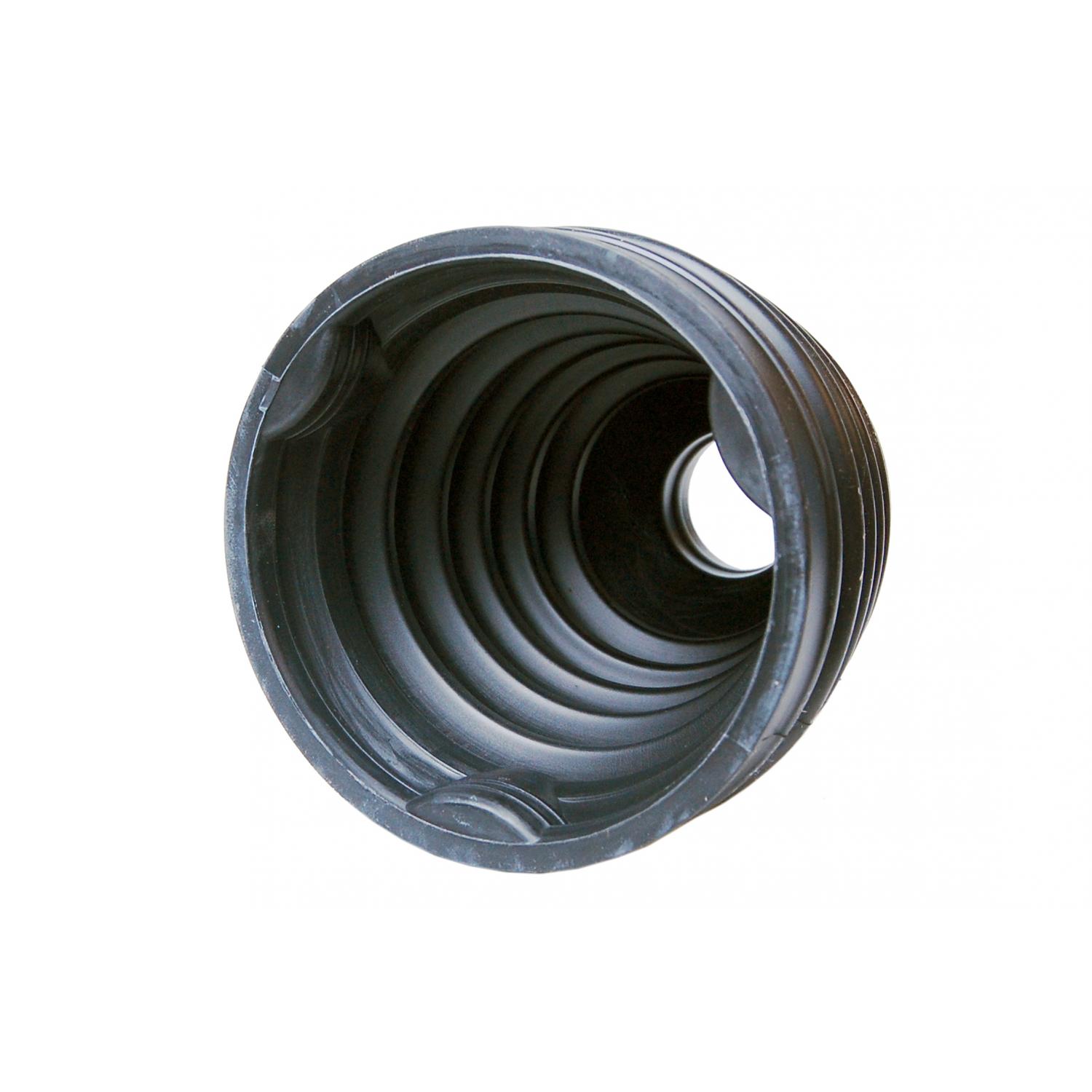 Mevotech DX410 - CV Joint Boot Mevotech DX410 CV Joint Boot product image 1 of 3