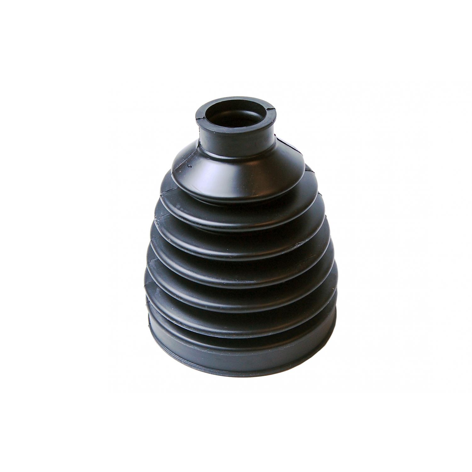 Mevotech DX410 - CV Joint Boot Mevotech DX410 CV Joint Boot product image 2 of 3