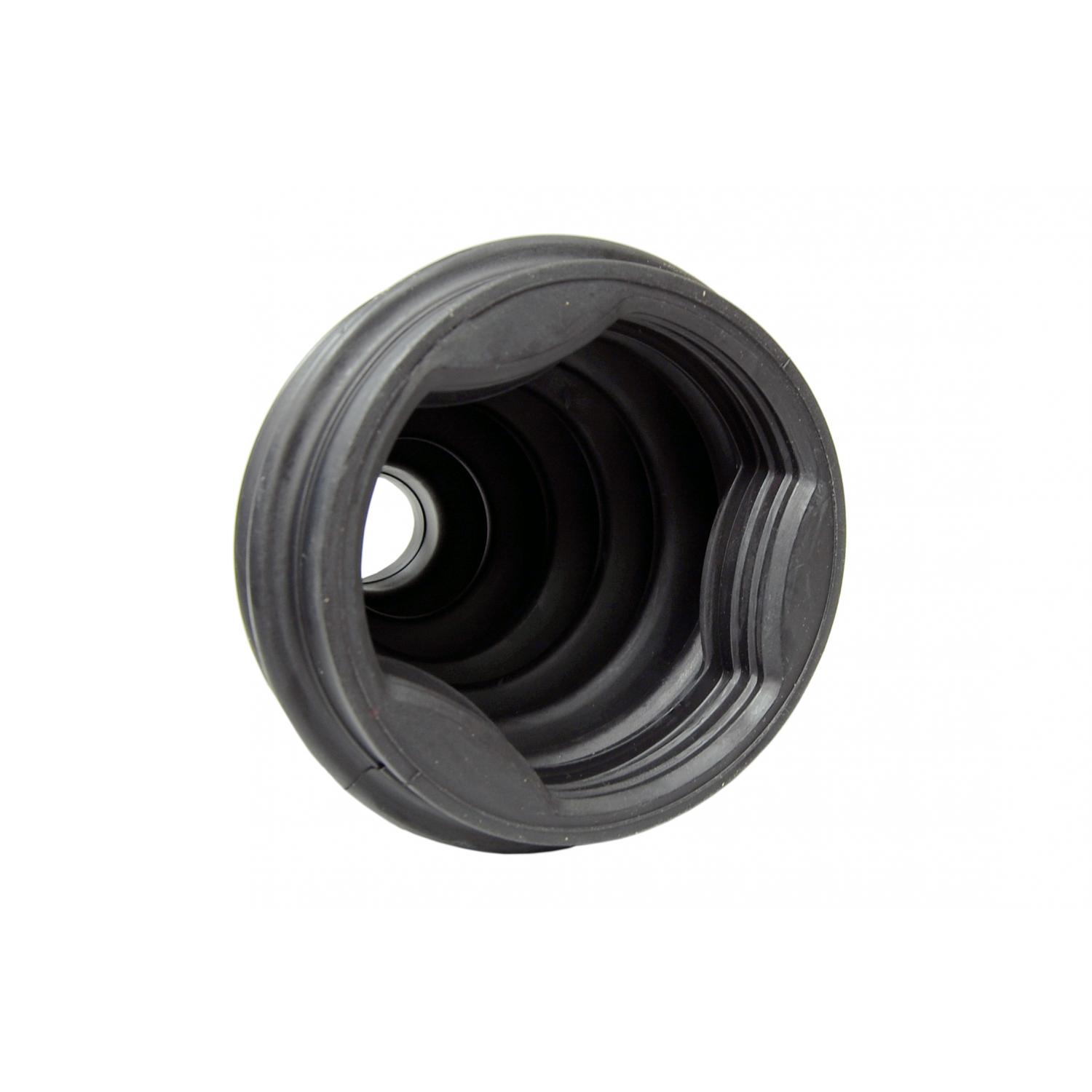 Mevotech DX412 - CV Joint Boot Mevotech DX412 CV Joint Boot product image 1 of 3