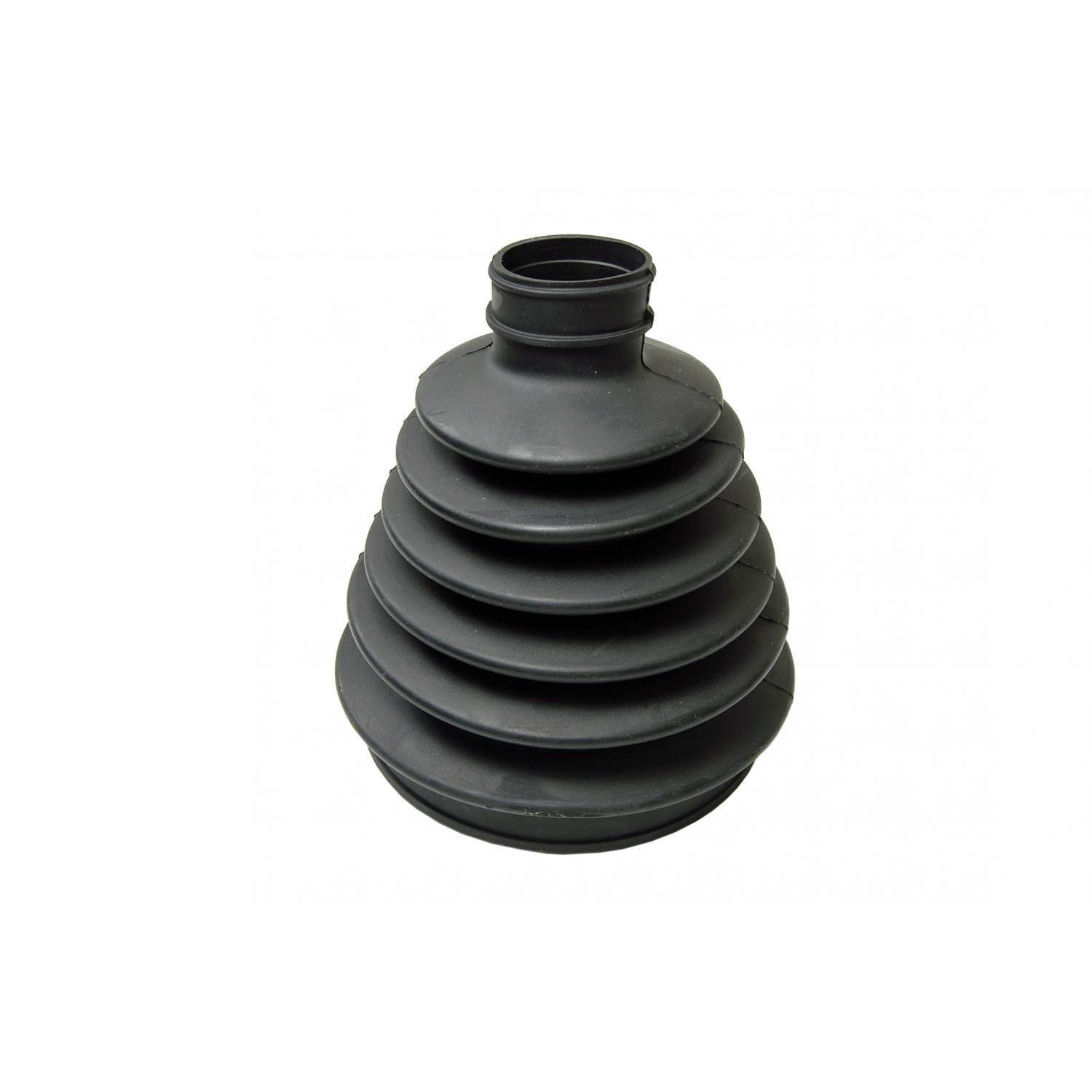 Mevotech DX412 - CV Joint Boot Mevotech DX412 CV Joint Boot product image 2 of 3