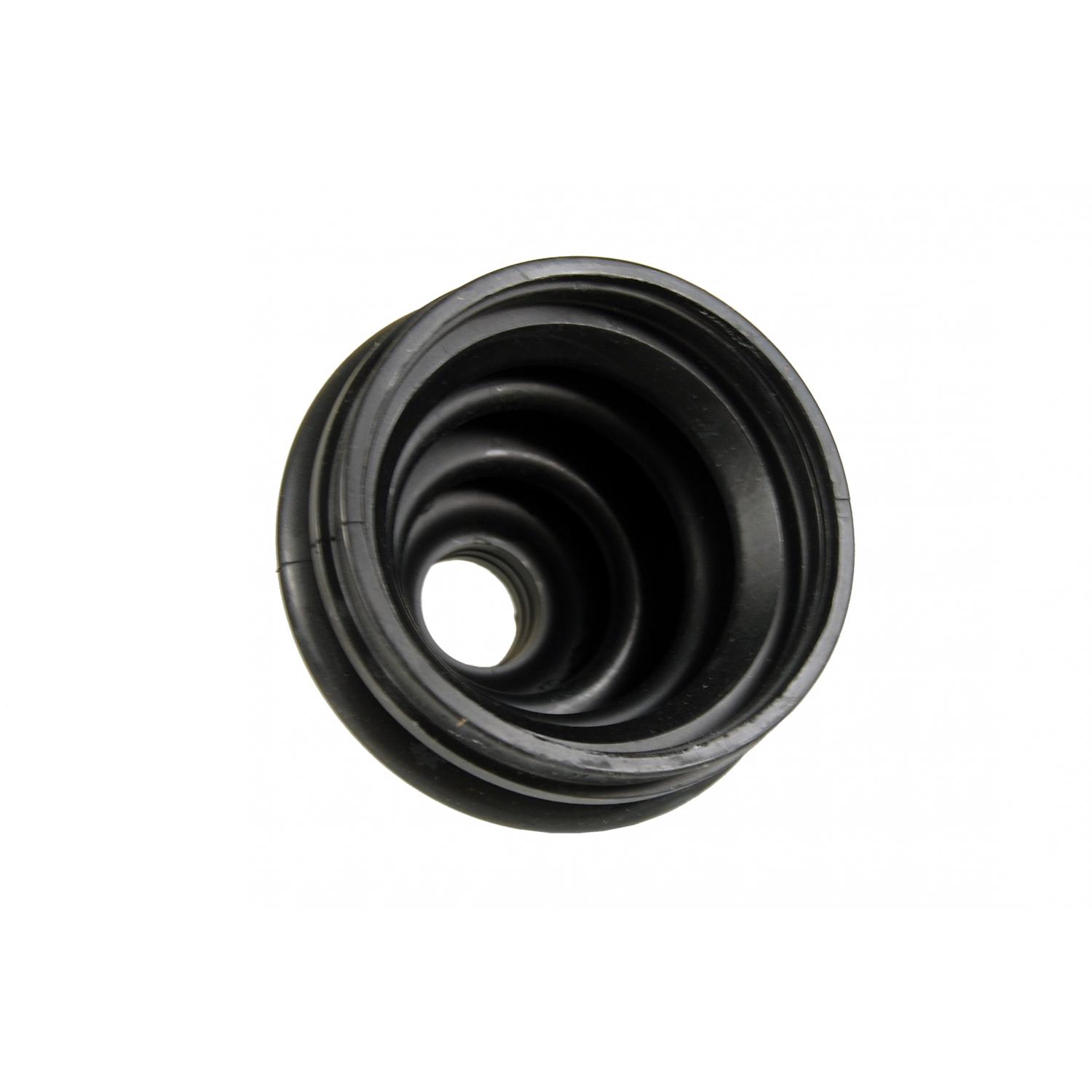 Mevotech DX420 - CV Joint Boot Mevotech DX420 CV Joint Boot product image 1 of 3