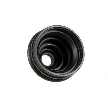 Mevotech DX420 product image