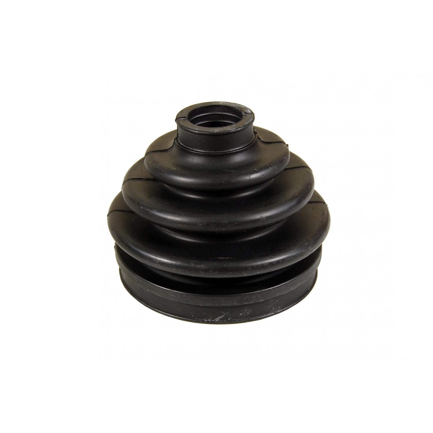 Mevotech DX420 - CV Joint Boot Mevotech DX420 CV Joint Boot product image 2 of 3