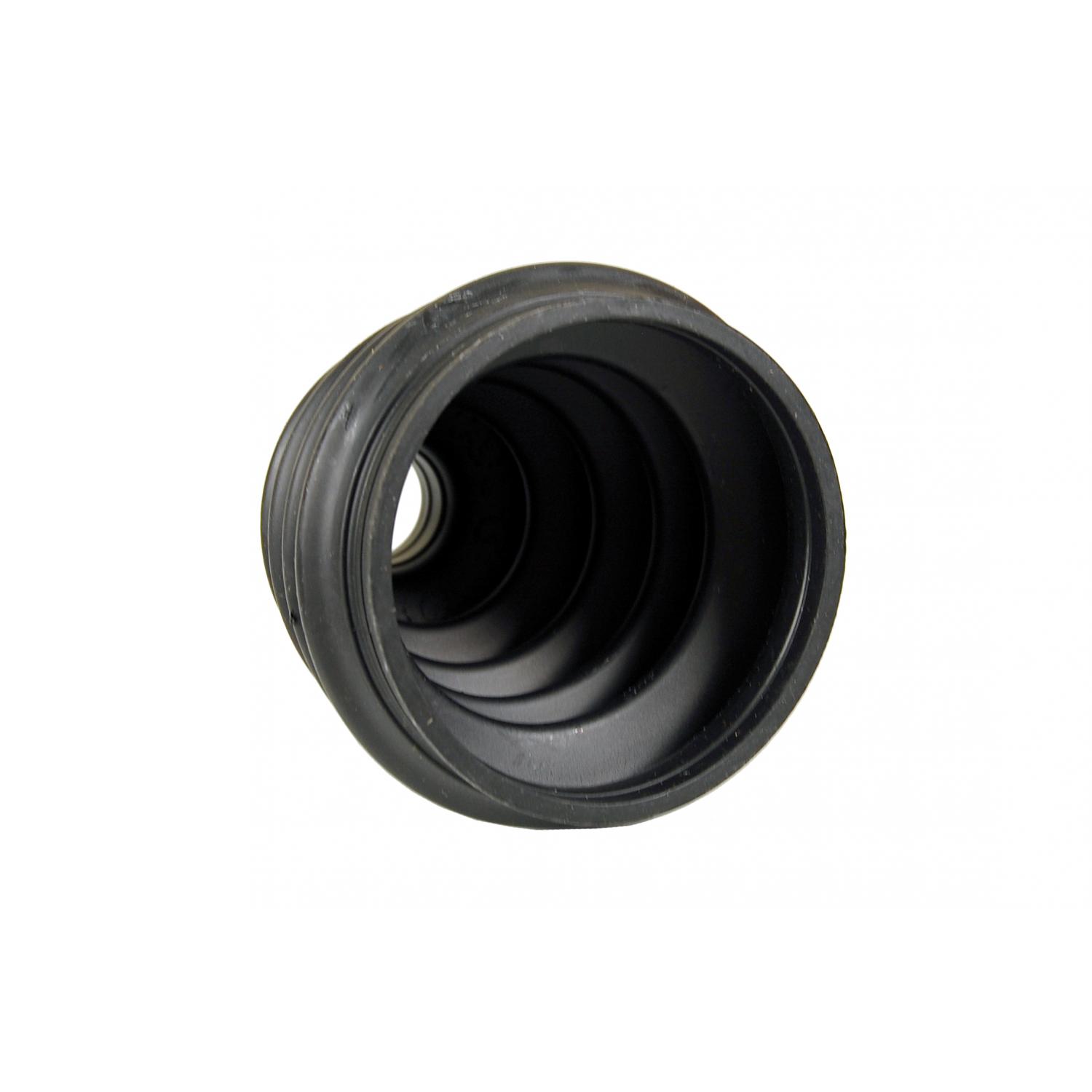 Mevotech DX422 - CV Joint Boot Mevotech DX422 CV Joint Boot product image 1 of 3