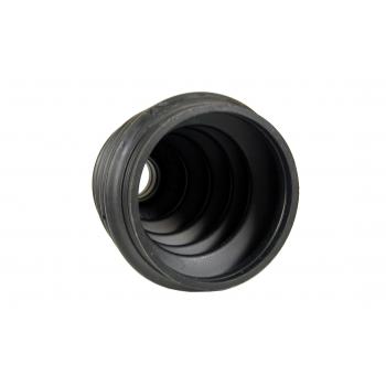 Mevotech DX422 product image