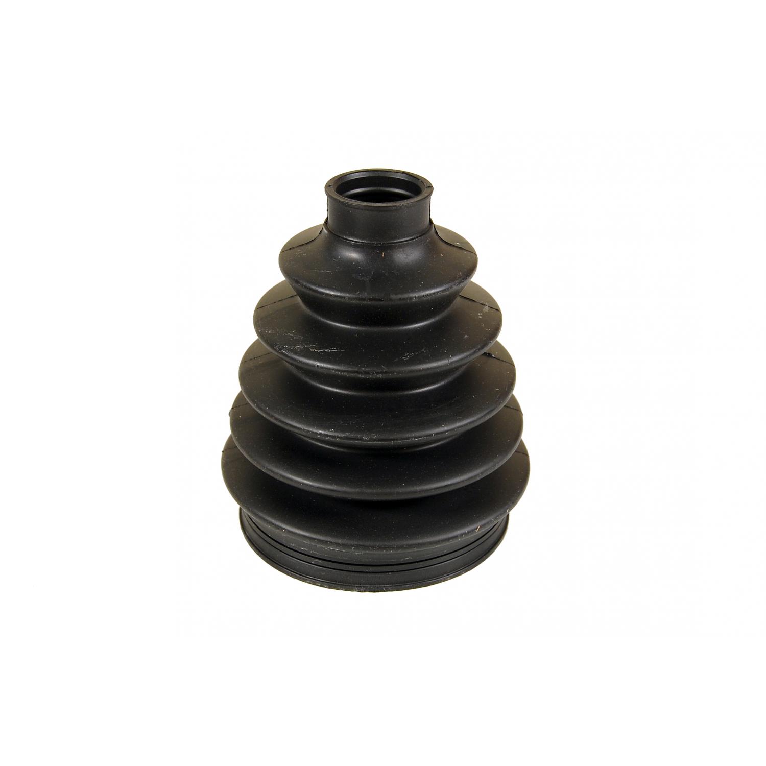 Mevotech DX422 - CV Joint Boot Mevotech DX422 CV Joint Boot product image 2 of 3