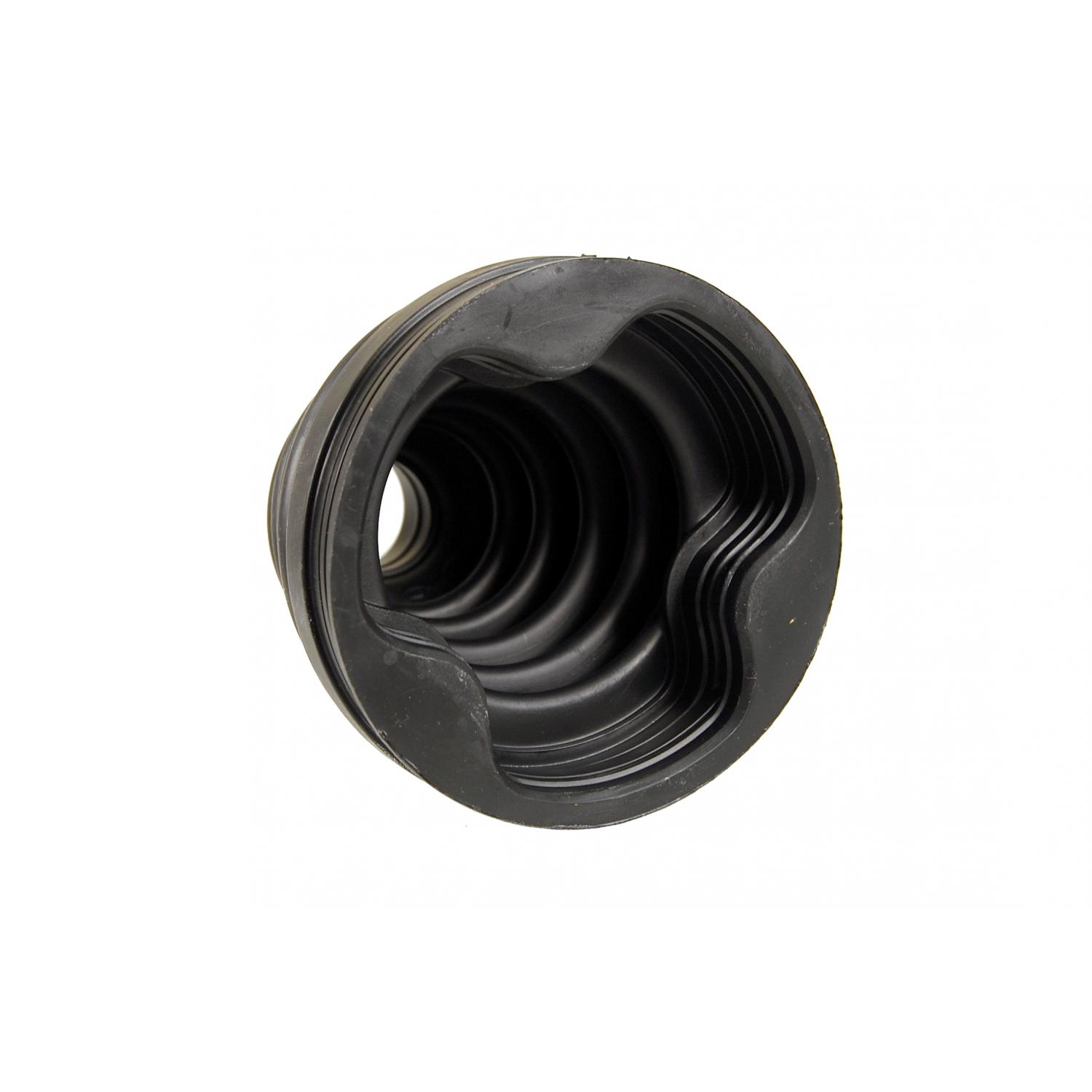 Mevotech DX423 CV Joint Boot product image 1 of 3