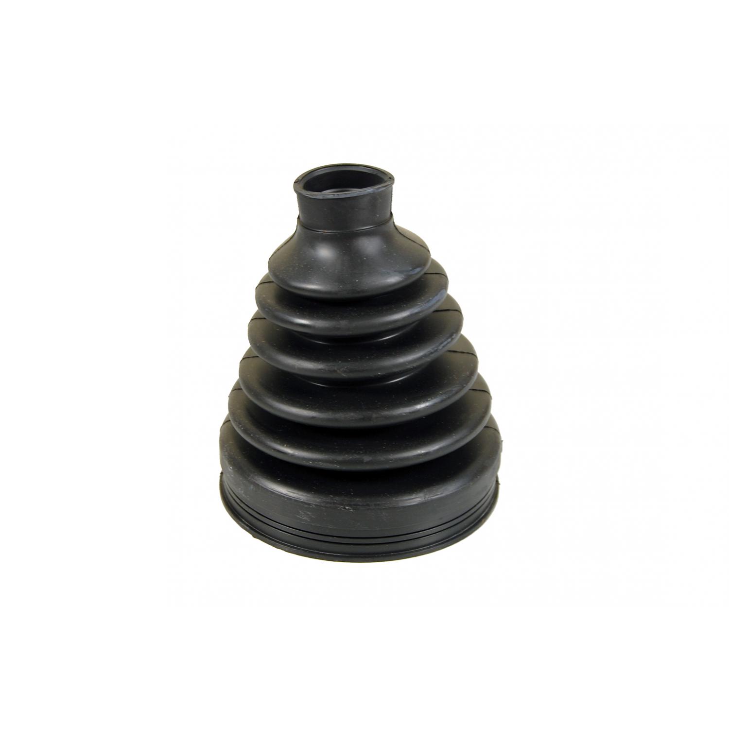 Mevotech DX423 CV Joint Boot product image 2 of 3