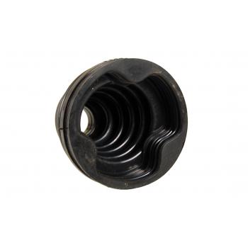 Mevotech DX424 CV Joint Boot product image 1 of 3