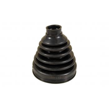 Mevotech DX424 CV Joint Boot product image 2 of 3
