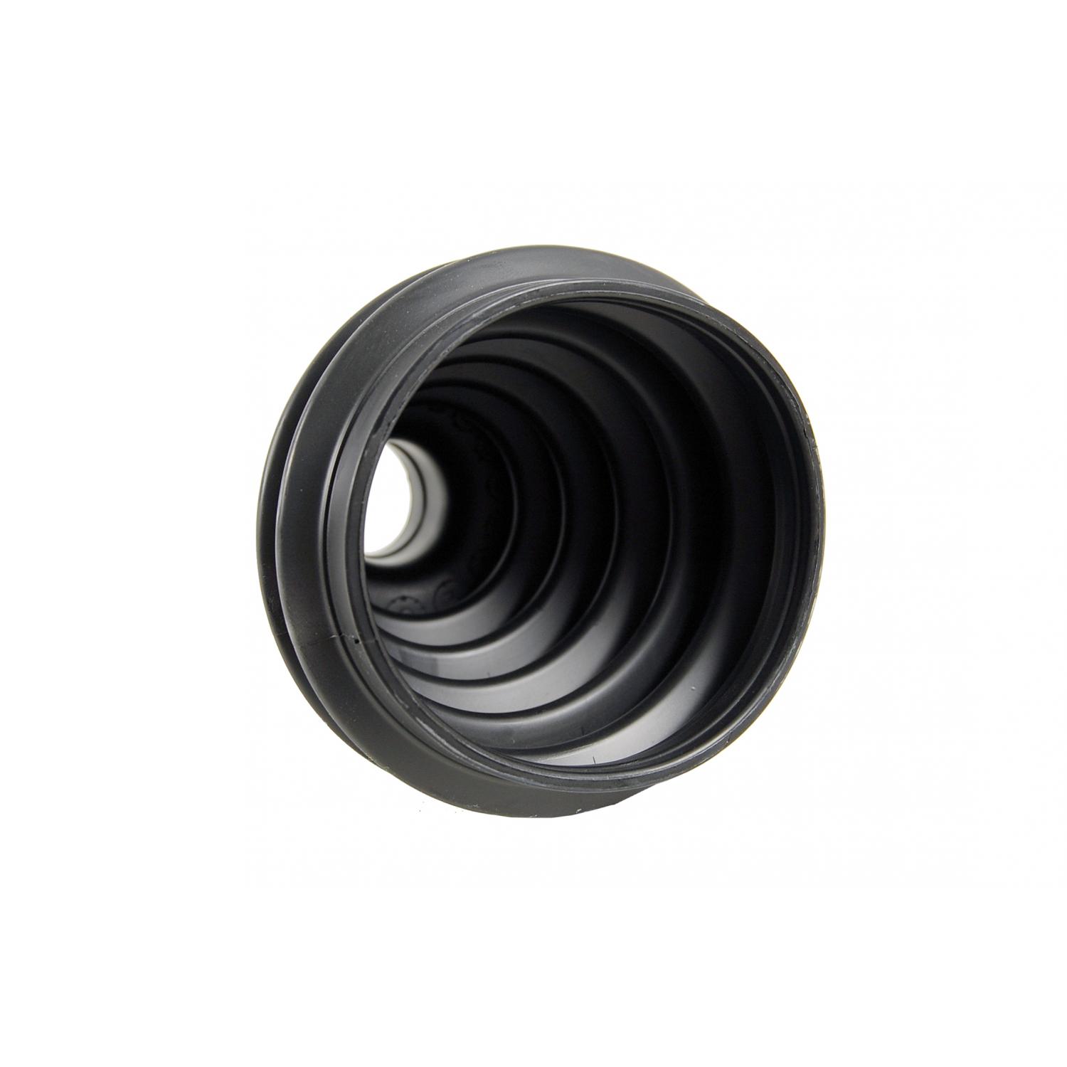 Mevotech DX425 - CV Joint Boot Mevotech DX425 CV Joint Boot product image 1 of 3