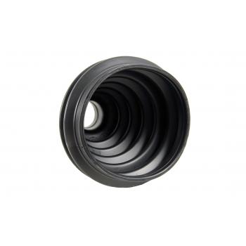 Mevotech DX425 product image