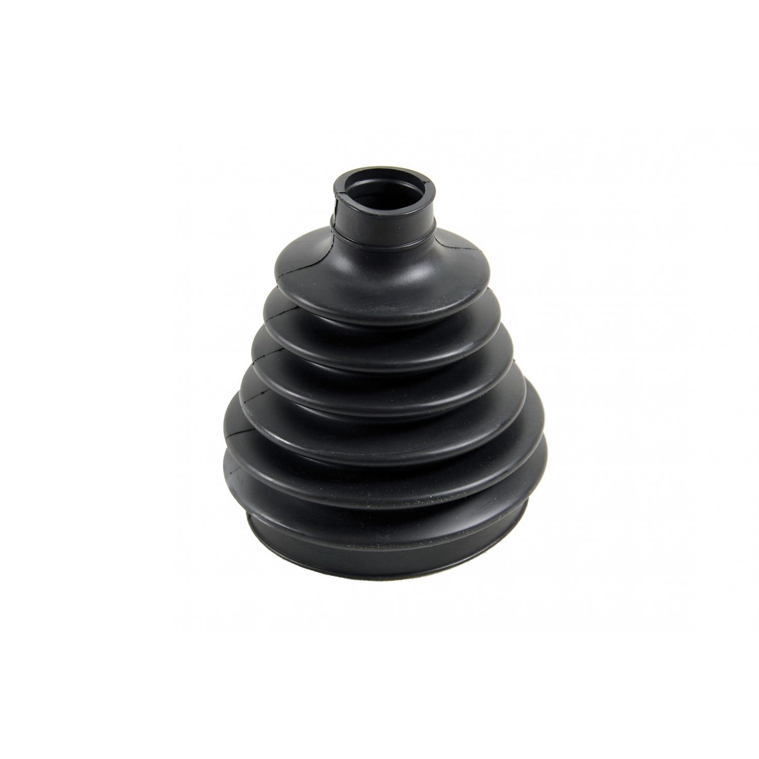 Mevotech DX425 - CV Joint Boot Mevotech DX425 CV Joint Boot product image 2 of 3