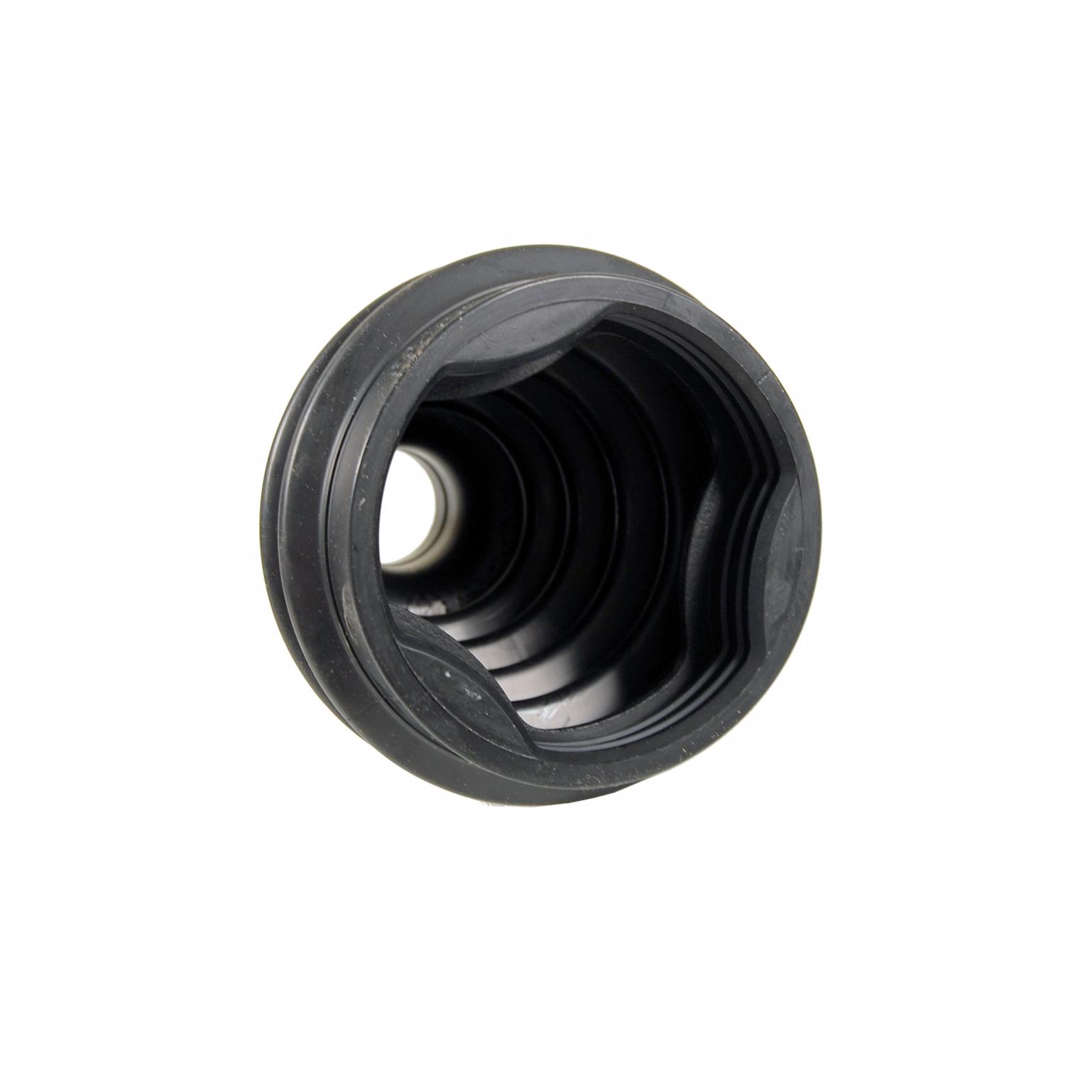 Mevotech DX426 - CV Joint Boot Mevotech DX426 CV Joint Boot product image 1 of 3