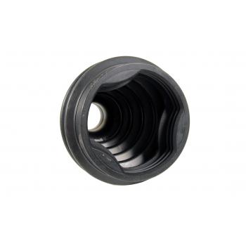 Mevotech DX426 product image