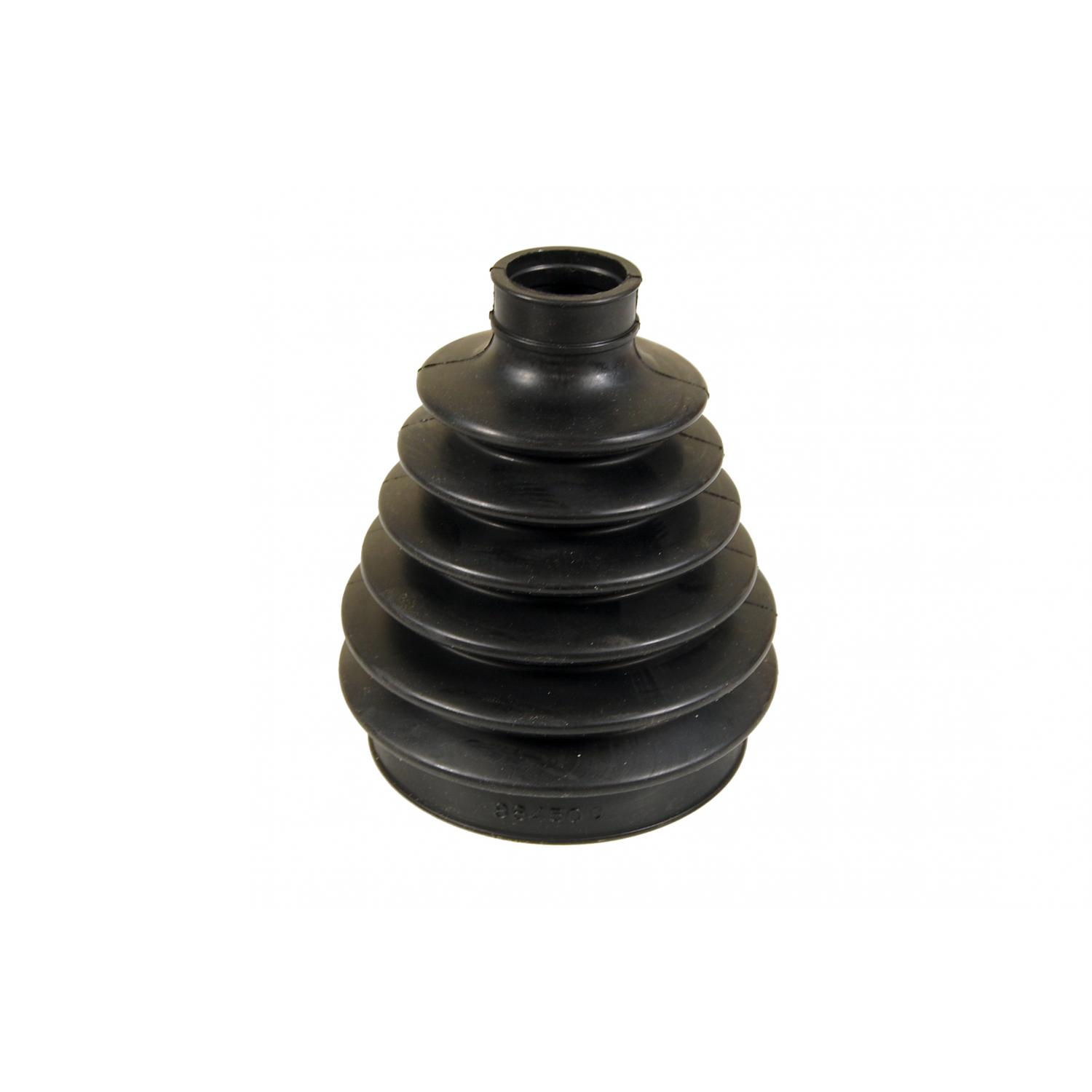 Mevotech DX426 - CV Joint Boot Mevotech DX426 CV Joint Boot product image 2 of 3
