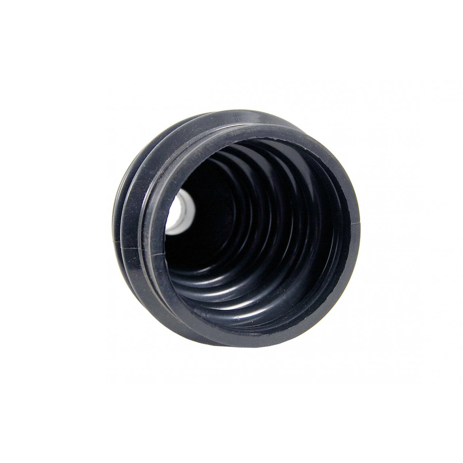Mevotech DX427 CV Joint Boot product image 1 of 3