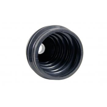 Mevotech DX427 product image