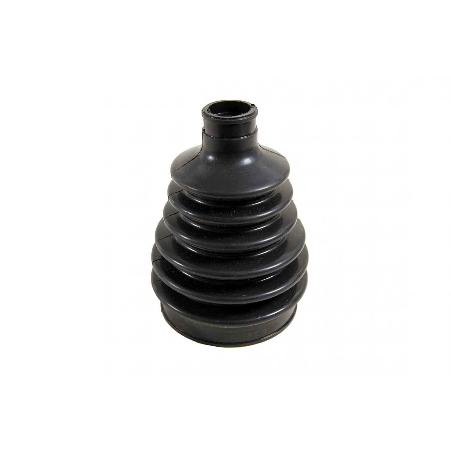 Mevotech DX427 CV Joint Boot product image 2 of 3