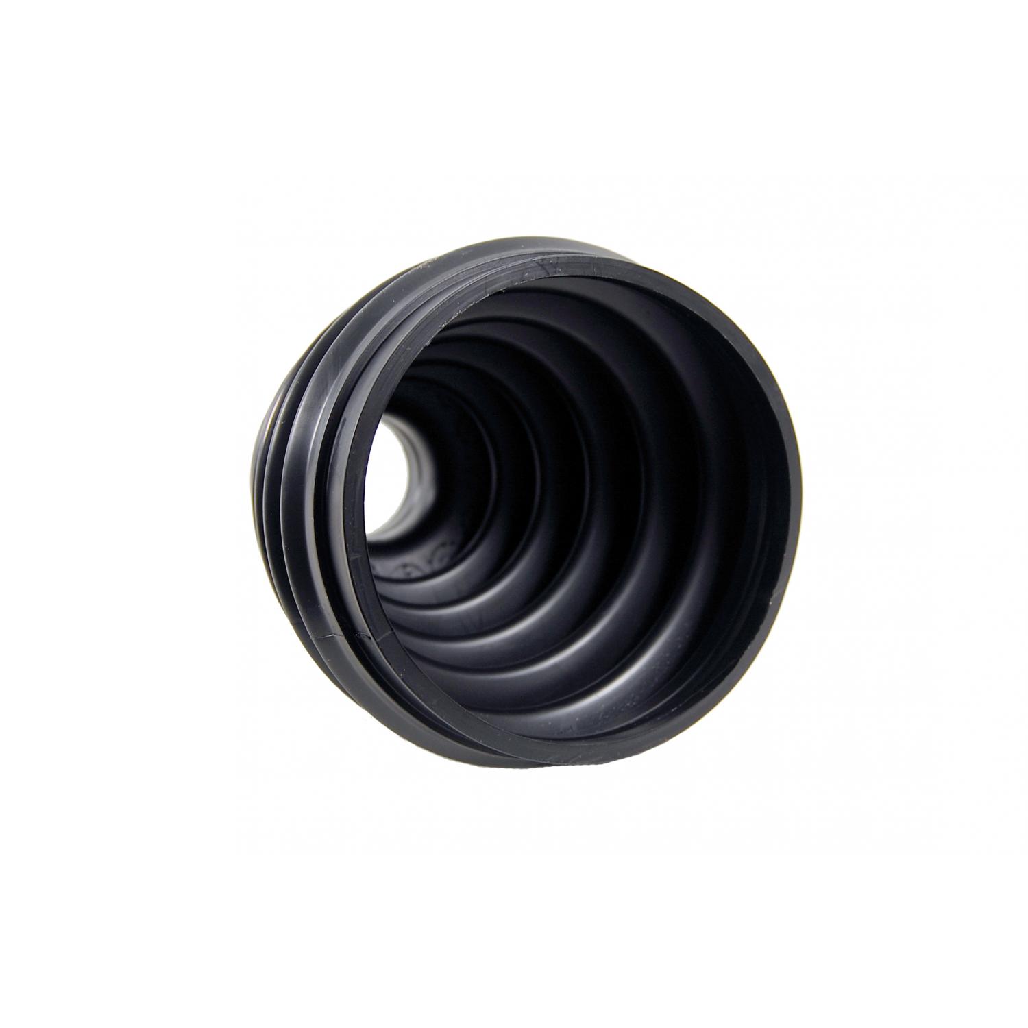 Mevotech DX428 - CV Joint Boot Mevotech DX428 CV Joint Boot product image 1 of 3
