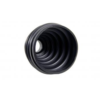 Mevotech DX428 product image