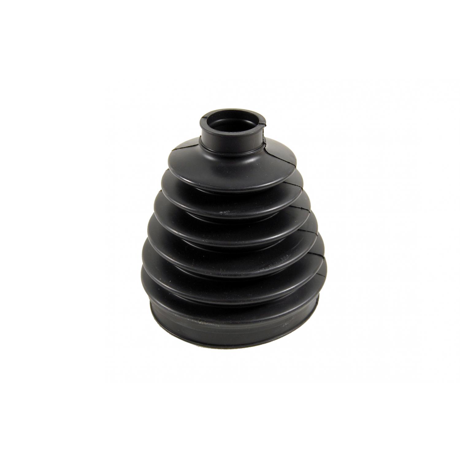 Mevotech DX428 - CV Joint Boot Mevotech DX428 CV Joint Boot product image 2 of 3