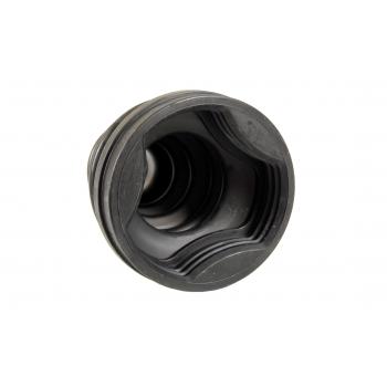 Mevotech DX429 CV Joint Boot product image 1 of 3