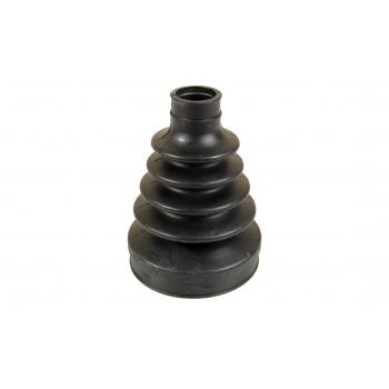 Mevotech DX429 CV Joint Boot product image 2 of 3