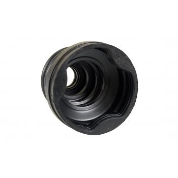 Mevotech DX430 CV Joint Boot product image 1 of 3
