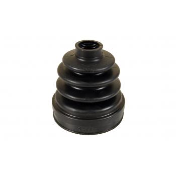 Mevotech DX430 CV Joint Boot product image 2 of 3