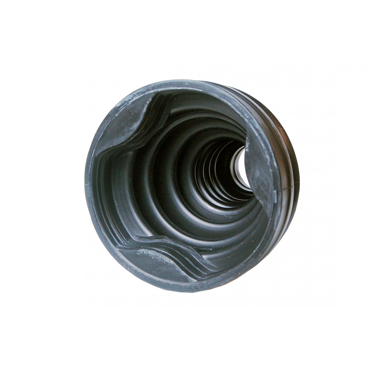 Mevotech DX431 - CV Joint Boot Mevotech DX431 CV Joint Boot product image 1 of 3