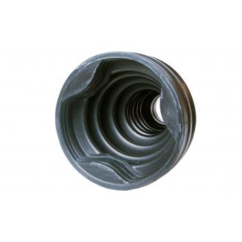 Mevotech DX431 product image