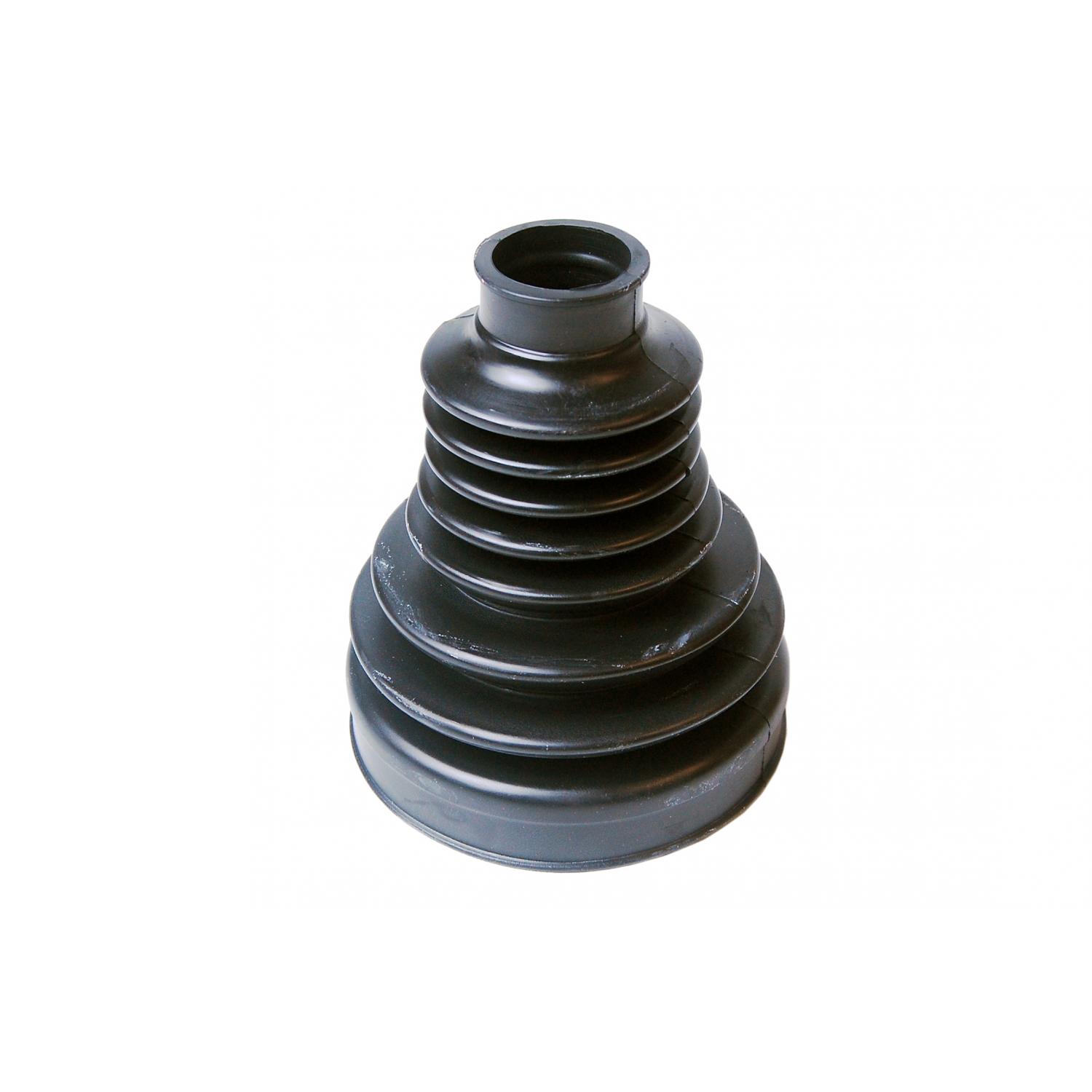 Mevotech DX431 - CV Joint Boot Mevotech DX431 CV Joint Boot product image 2 of 3