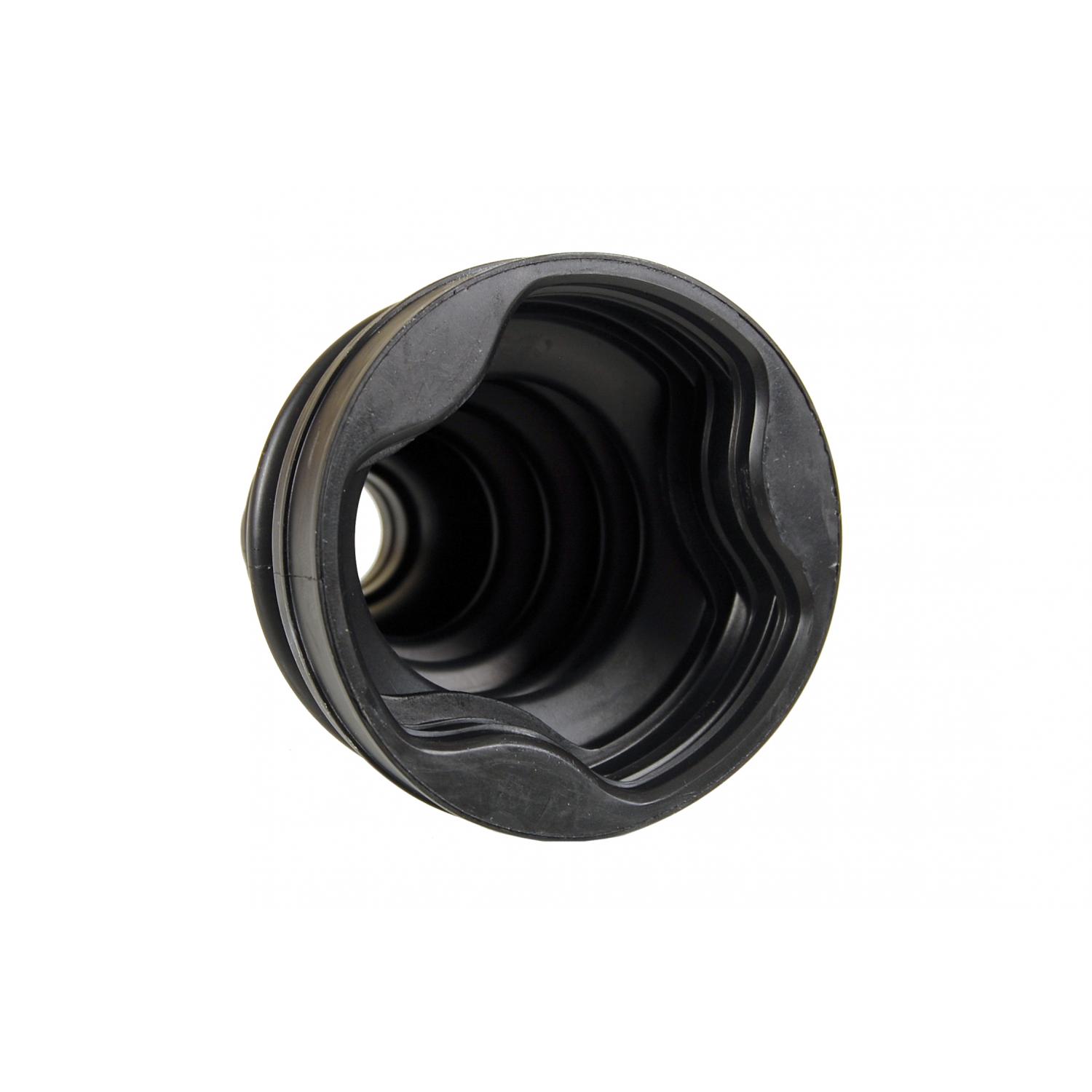 Mevotech DX432 - CV Joint Boot Mevotech DX432 CV Joint Boot product image 1 of 3