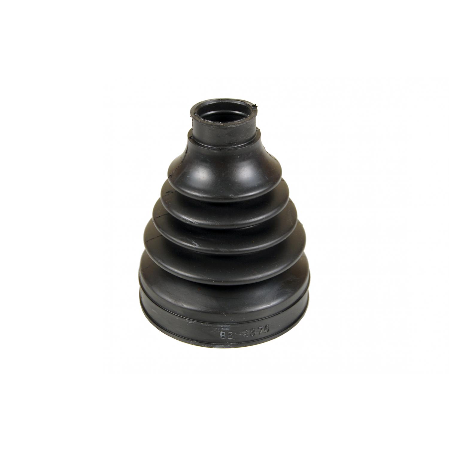 Mevotech DX432 - CV Joint Boot Mevotech DX432 CV Joint Boot product image 2 of 3
