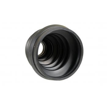 Mevotech DX433 CV Joint Boot product image 1 of 3