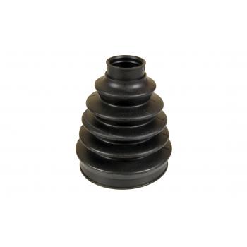 Mevotech DX433 CV Joint Boot product image 2 of 3